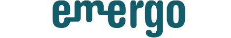 Emergo%20logo