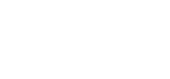 JDX%20Logo