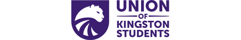 Kingston Uni