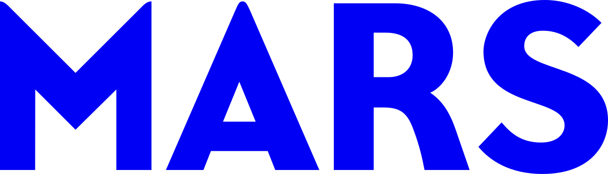 Mars%20Logo
