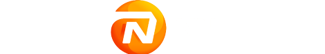 NNinvestment%20logo