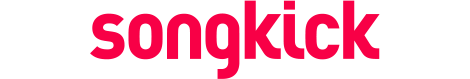 Songkick%20Logo